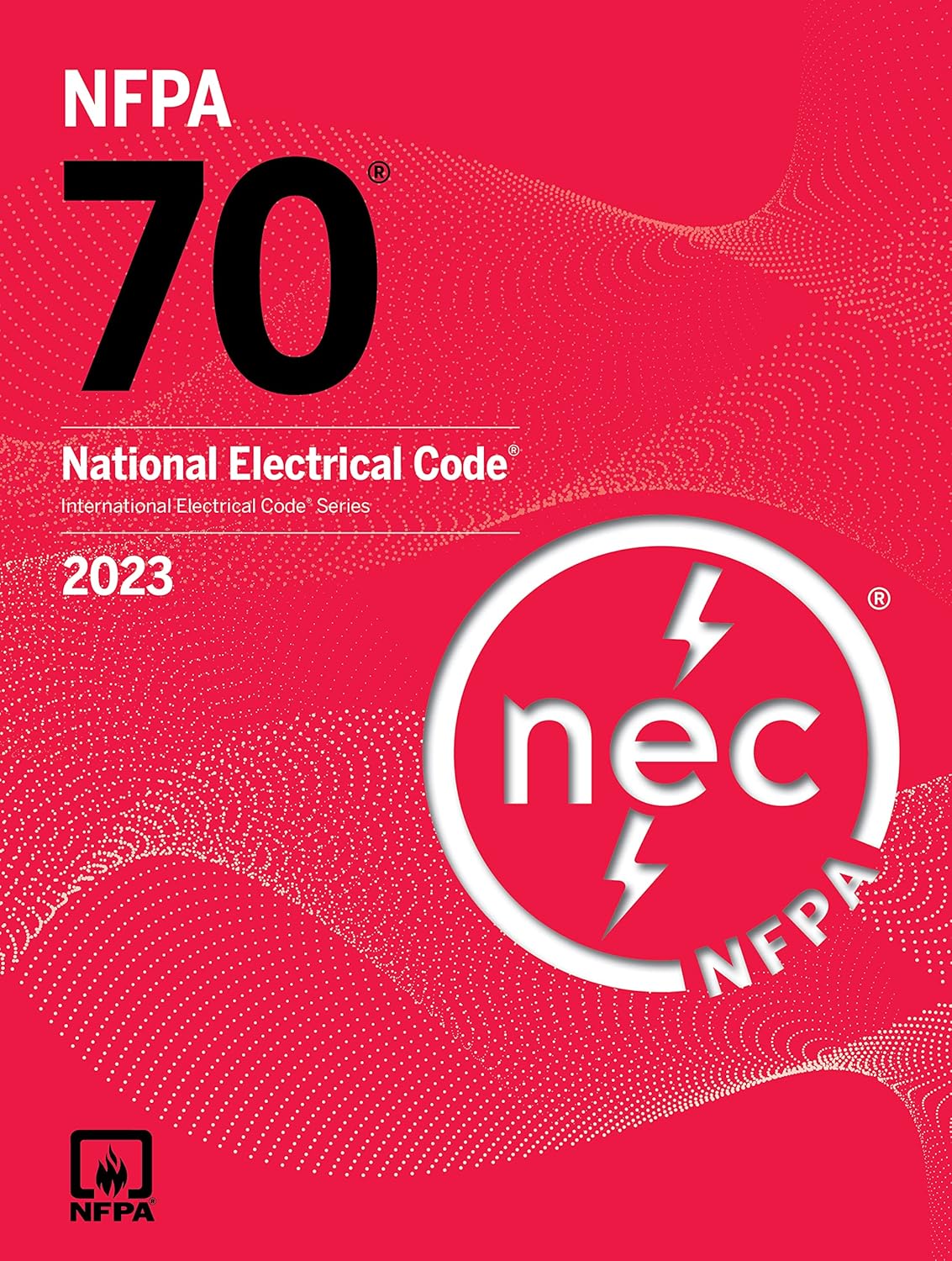 Building, Life, Electrical & Fire Code Essentials Bundle || IBC 2021, IFC 2021, NEC 2023, NFPA 101 2024 – Full Code Compliance 4 BookSet - bestbooksdeals