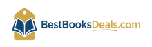bestbooksdeals